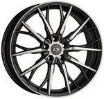 LS Wheels RC11