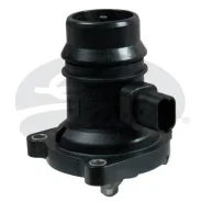 ��������� OPEL - A14XER, A12XER, A14XEL, A12XEL- Astra J/Corsa D/Meriva B TH507103G1 ����