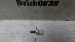 ������ ����������� ����������� �������� Honda LDA, K24A, L13A GE6+ 37870RTA005 ����