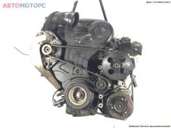 Двигатель Opel Vectra B 1998 1.6 л, Бензин (X16XEL )