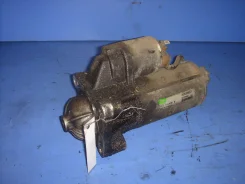 ������� Mitsubishi Carisma 2001 byx-Sta1150 D7R4882000644653D620657 ����