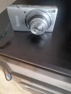 Olympus ����