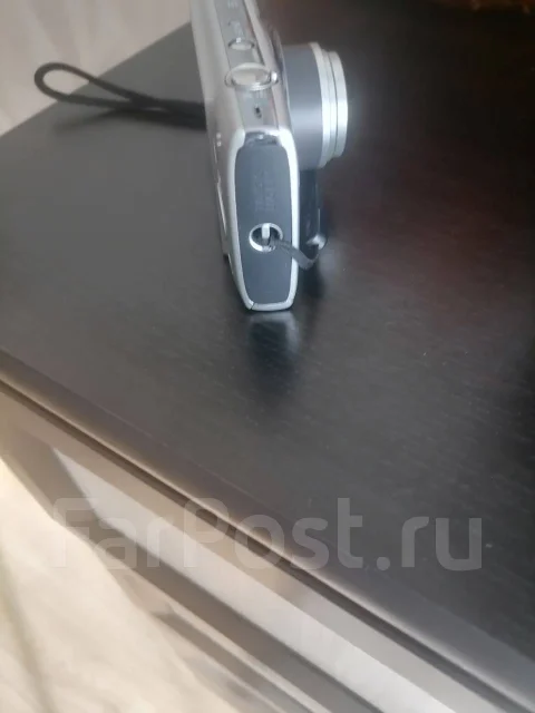 Olympus ����