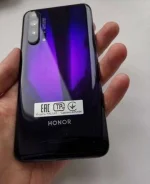 Honor 20 Pro. �/�, ���������� ����