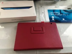 Huawei MediaPad T5 ����