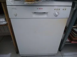 Bosch ����