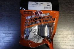 ������� �������� ������ (����) IN Masuma �/� RU654 RU654 ����