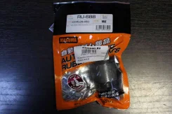 ������� �������� ������ (����) OUT Masuma �/� RU688 RU688 ����