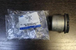 ����������� �������� ��������� ������ Ford 1727222 1727222 ����