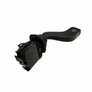 ������������� ��������� �������� ������ / OPEL Astra-F/G, �Vectra-A/B, �Omega-B, �Corsa-B Ossca 01017 01017 ����