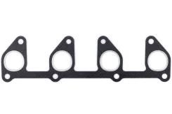 ��������� ���������� ���������� / OPEL 1,6/1,8/2,0 Ossca 12553 12553 ����
