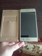 Samsung Galaxy Grand Prime. �/� ����