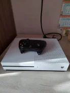 Microsoft Xbox 360 Slim ����