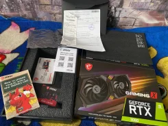 GeForce RTX 3060 ����