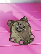 ������ ����� 1610080003 ����