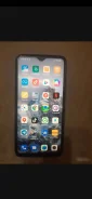 Xiaomi Redmi Note 8 Pro. �/�, �����, 3G, 4G LTE, Dual-SIM, NFC ����