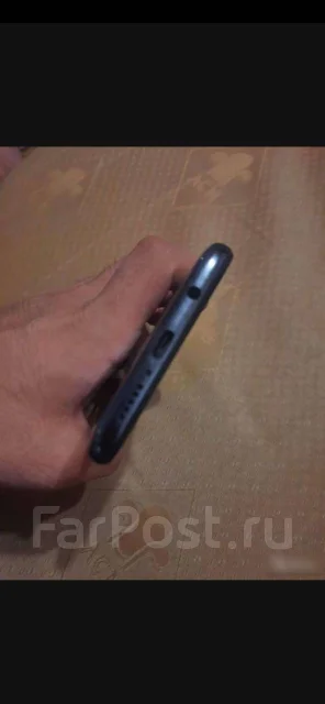 Xiaomi Redmi Note 8 Pro. �/�, �����, 3G, 4G LTE, Dual-SIM, NFC ����