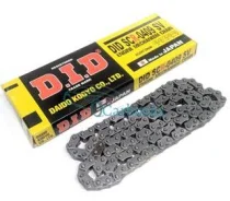 ���� ��� DID 05FK SDH 56LE 05FKSDH56LE ����
