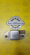��������� ���������� ���������� HIW700 24V F17D/K13D/F20C/FE6/PE6 23500Z9007 ����