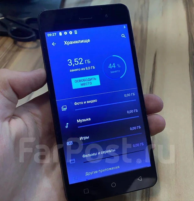 Inoi. �/� ����