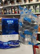   HDK TO102A48 