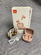 JBL Live Pro+ TWS ����