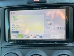 Pioneer Carrozzeria AVIC-MRZ02 ����