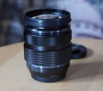 Olympus. ������� ������� 62 �� ����