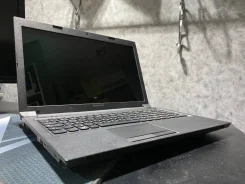 Lenovo B570e ����