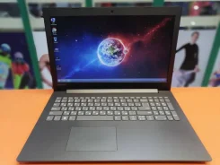 Lenovo IdeaPad 330-15AST. 15.6", 2,6����, ��� 8 ��, ���� 500���, WiFi: 1, Bluetooth: 1 ����