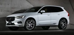 RAYS VMF C-01. 8.5x20", 5x108, ET45, �� 73,1���. ��� ����� �� ������������ ����