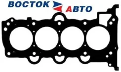 ��������� ��� ������ Solaris 2010-2017, Elantra 2006-2012, I30 2006-2009, Ceed 2006-2012, Rio 2011-2017 223112B003 Kormax KHB007 KHB007 ����