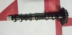   Suzuki HA24S, HA24V, HA25S, HA25V, HA35S 