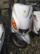 �������� ������ � ��������� Yamaha Grand Axis 100cc sb13) �����������) ����