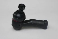 ���������� ������� Chase MB-TE06L MBTE06L ����