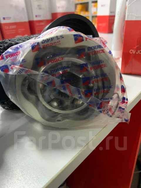 ���� ������� Double Force DFCV069 DFCV069 ����