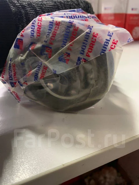 ���� ������� Double Force DFCV073 DFCV073 ����