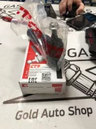 CEF-41R ���������� ������� Ford Focus 3 RH CEF-41R ����