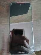 Oukitel K13 Pro. /, , 3G, 4G LTE, Dual-SIM, NFC 