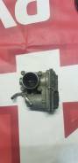   K6A Suzuki HA24S HA24V HA25S HA25V HA35S HC24S 