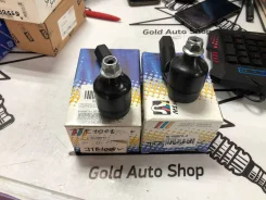 91-00673-1 ���������� ������� Ford Fiesta/Fusion RH 91-00673-1 ����