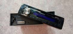 Kenwood U383 ����