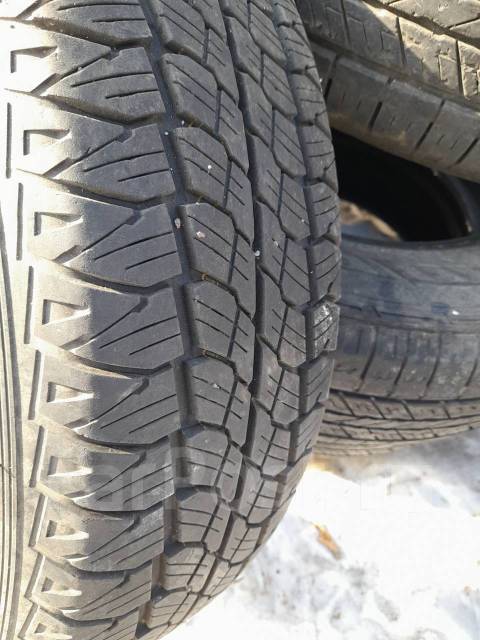 Duraturn travia a/t. A t 215 70r16. 215/70r16 duraturn travia a/t 100h. Aplus a929 a/t 215/70 r16. Powertrac power lander a/t 125/122s 275 / 70 / r18.