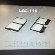 �������� ������ Lynxlac-116 Camry Cv 20 ����