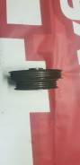   Suzuki K6A HA24S HA24V HA25S HA25V HA35S HC24S 