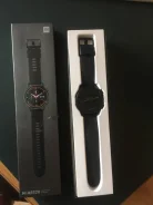 Xiaomi Mi Watch ����