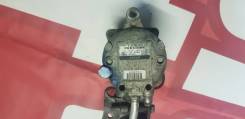  Suzuki K6A HA24S HA24V HA25S HA25V HA35S HC24S 