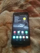 Honor 5C. �/�, �����, 3G, 4G LTE, NFC ����