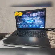 DEXP. 15.6", 2,6����, ��� 4 ��, ���� 450���, WiFi, Bluetooth, ����������� �� 4 400��. ����
