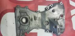     Suzuki K6A HA24S HA24V HA25S 